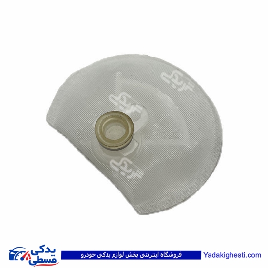 ال 90 صافی مغزی پمپ بنزین داخل پمپ بنزین 9000999129 ( عمده )