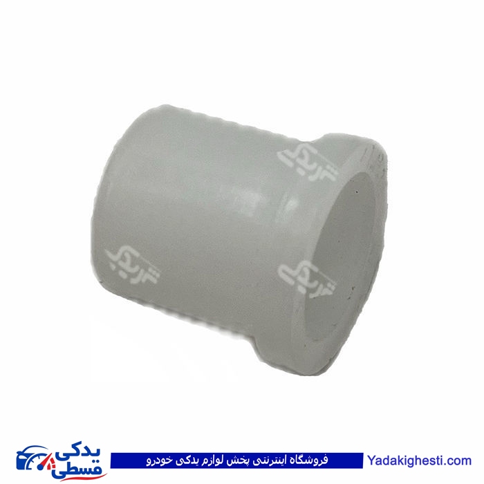 تيبا بوش دو شاخه کلاچ بهينه 9000570751 ( عمده )