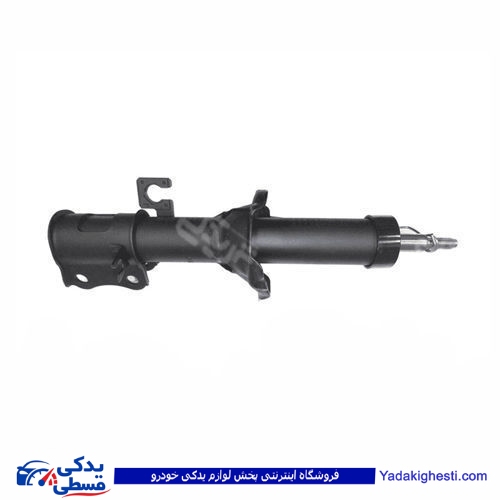 پراید کمک جلو کوشاوران 9000873006
