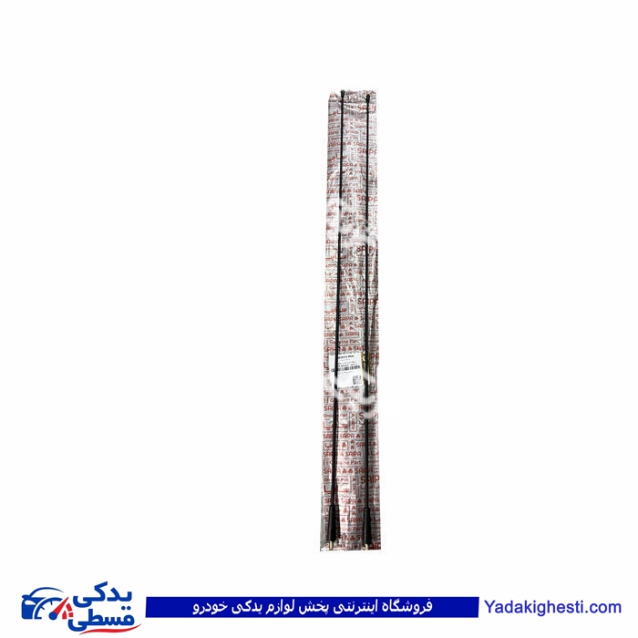 پژو ميل آنتن 405 بلند سايپايدک 502933P06 ( عمده )