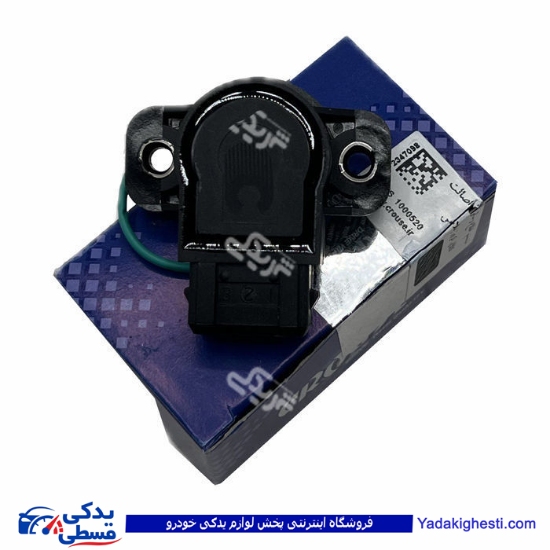 پژو سنسور ميل سوپاپ 405 TU5 کروز  ( عمده ) CR39079901