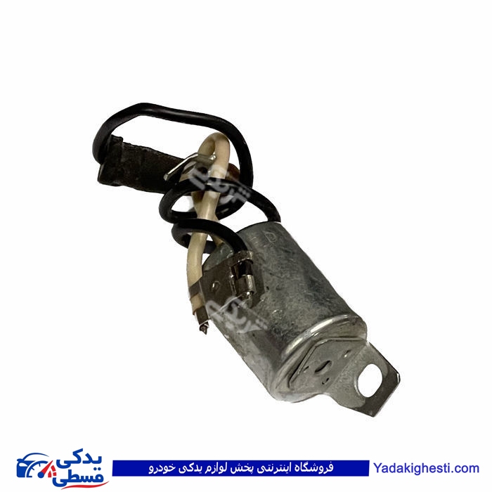 فيوز دلکو 53 پيکانی لوکاس 9000999750