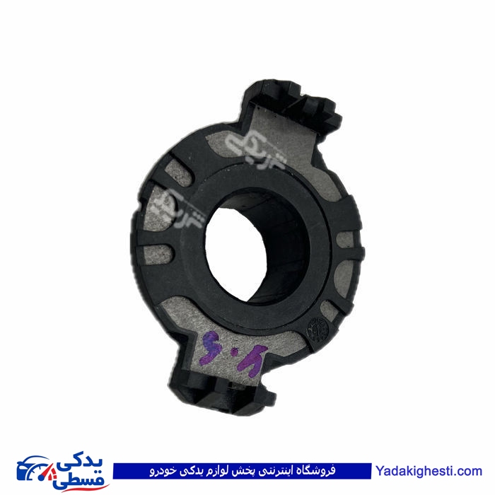 پژو بلبرينگ کلاچ 405  ( عمده ) 9000999951