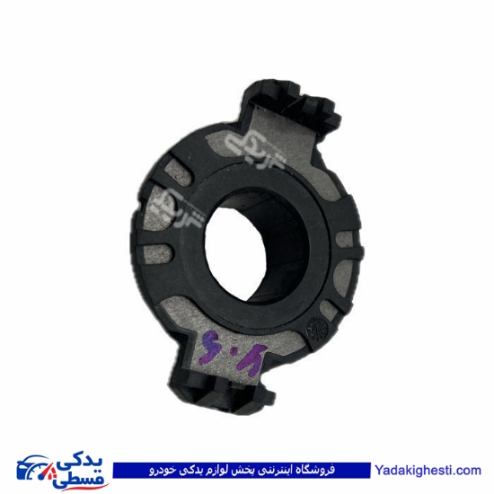 پژو بلبرينگ کلاچ 405  ( عمده ) 9000999951