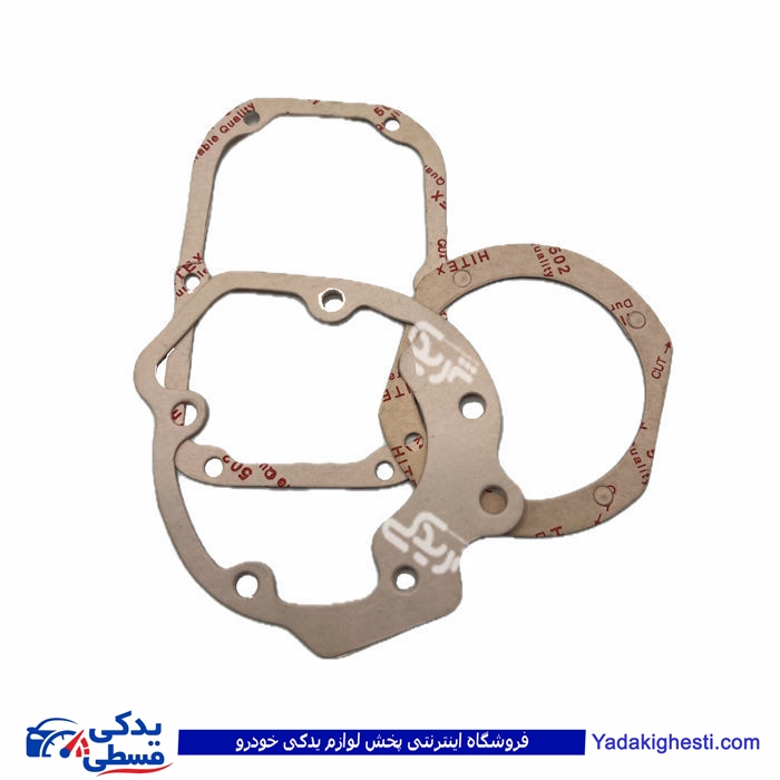 واشر گيربکس ايرانی پيکان ضخيم ( عمده ) 9000999946