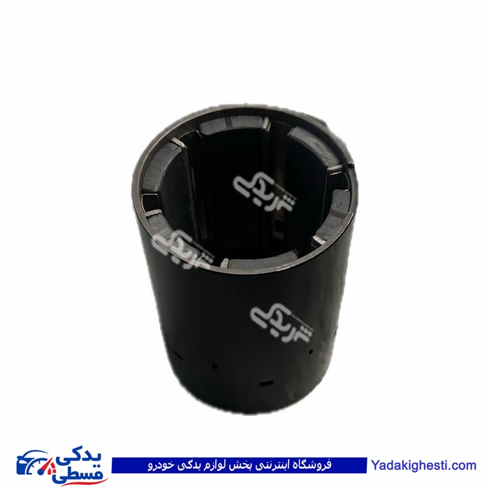 پرايد بالشتک استارت بدون پوسته  9000999659