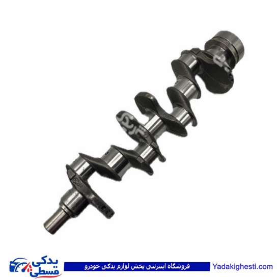 ميل لنگ روا الدورا يا بالتين  ( عمده ) 9000559101
