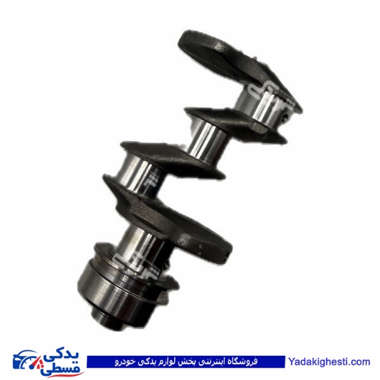 ميل لنگ روا الدورا يا بالتين  ( عمده ) 9000559101