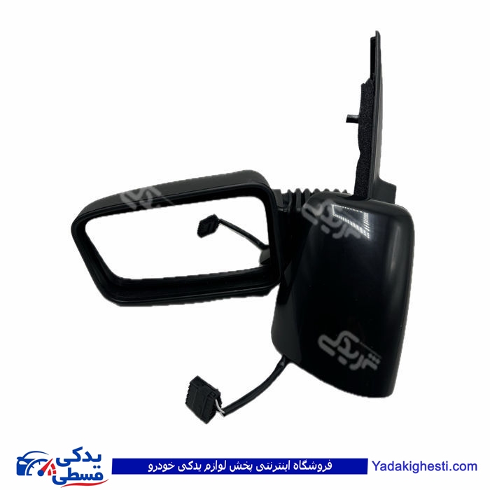 پژو آينه بغل پارس پرشيا قديم چپ کاوج عددی ( عمده ) 9000581260