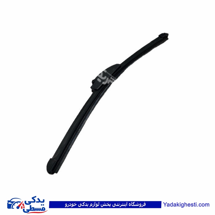 تيغه برف پاکن عدد پيکان سر پلاستيکی فله ای ( عمده ) 9000999542