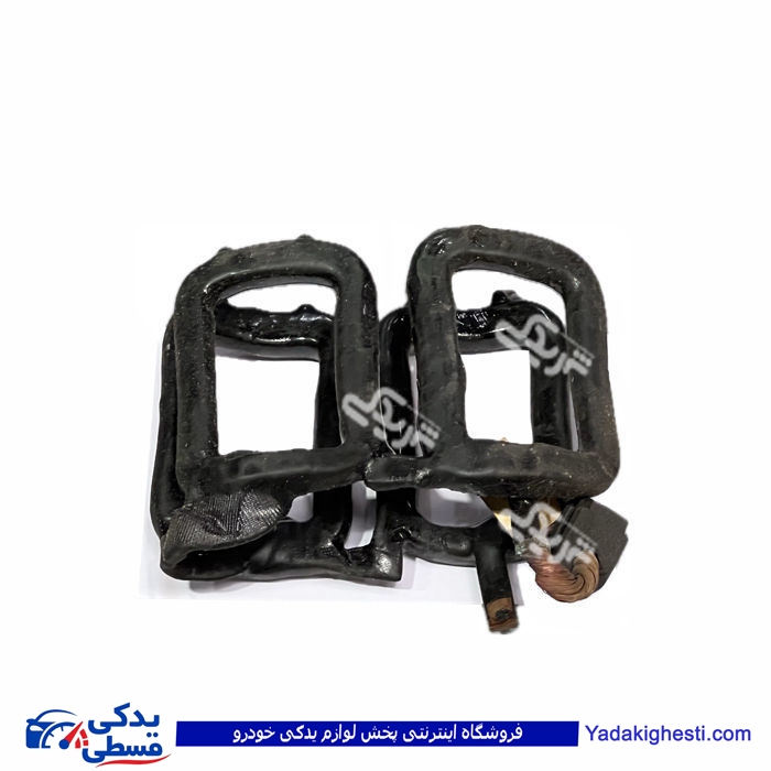 بالشتک استارت تکی مدل يوگسلاوی  9000999263