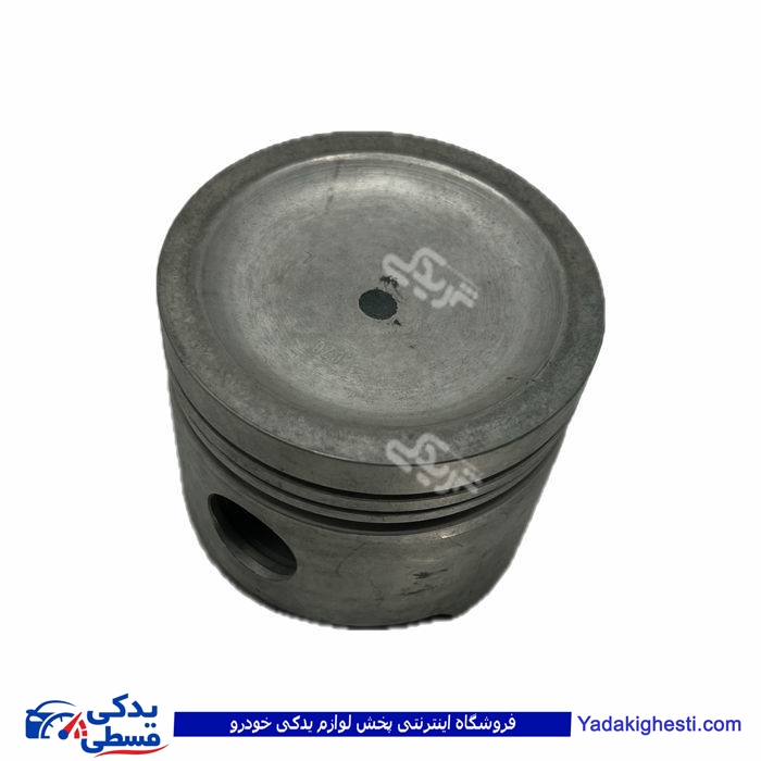 پيستون موتور متفرقه دولوکس سايز 20 ( عمده ) 9000999567