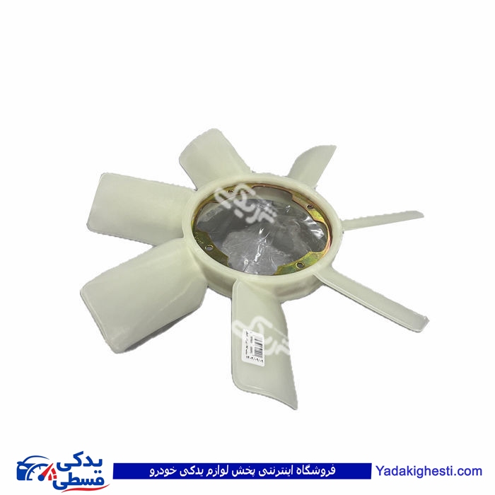 نيسان پروانه موتور سايپایدک 7061164