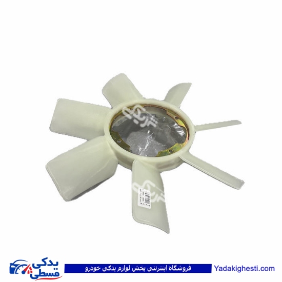 نيسان پروانه موتور سايپایدک 7061164