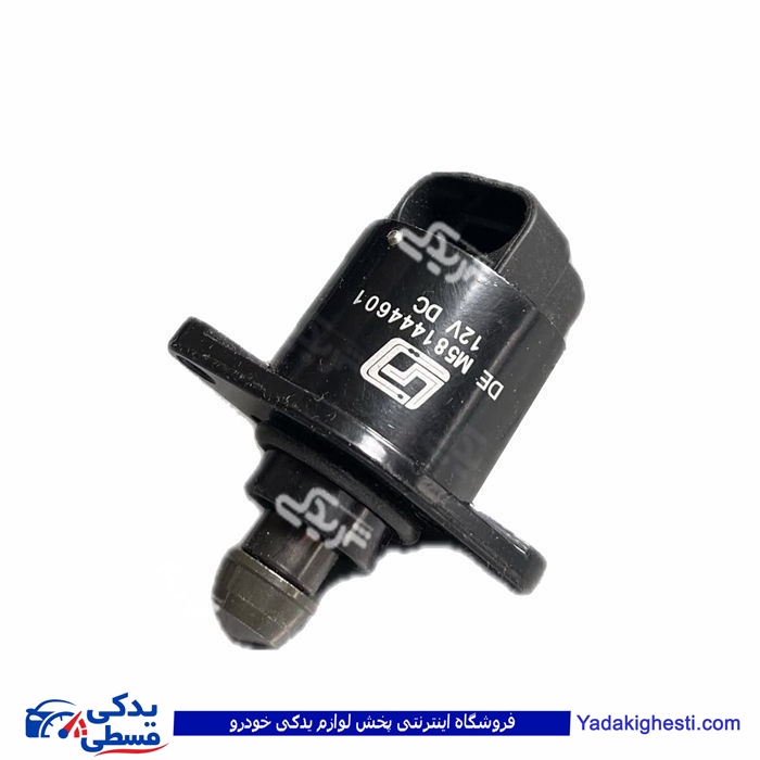 استپ موتور 405   9000999661
