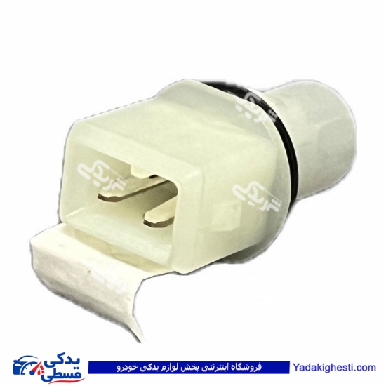 پژو سوکت چراغ راهنما 206 9000999568