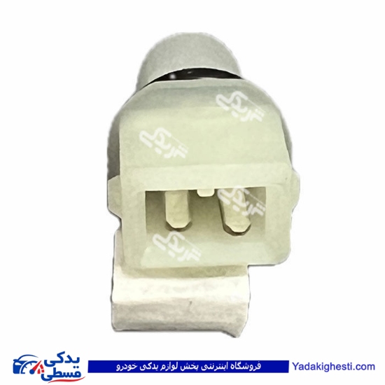 پژو سوکت چراغ راهنما 206 9000999568