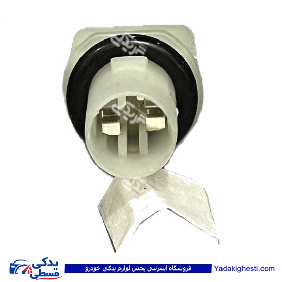 پژو سوکت چراغ راهنما 206 9000999568