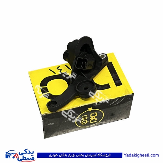 پژو سنسور دور موتور 206 و رانا بدون سيم 9000141976