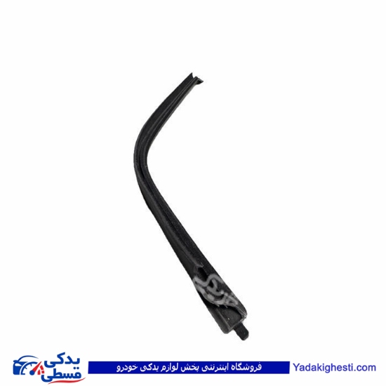 پژو ماهوتی عمودی عقب راست 405 110210011019