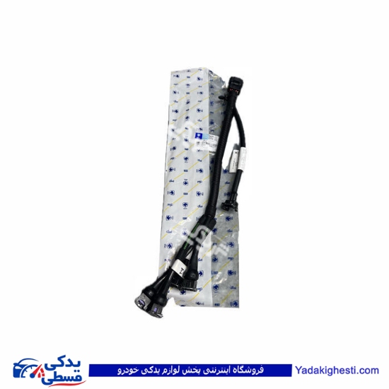 پژو دسته سیم زیمنس 405 XU7 ایساکو 1002700999
