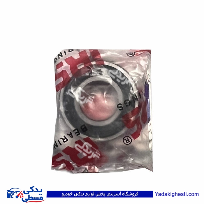بلبرینگ 6002 9000892554