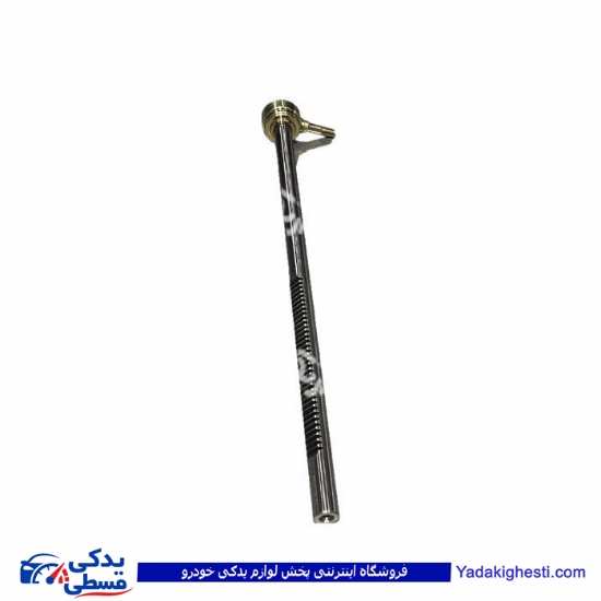پژو ميل شانه جعبه فرمان 405 9000309985