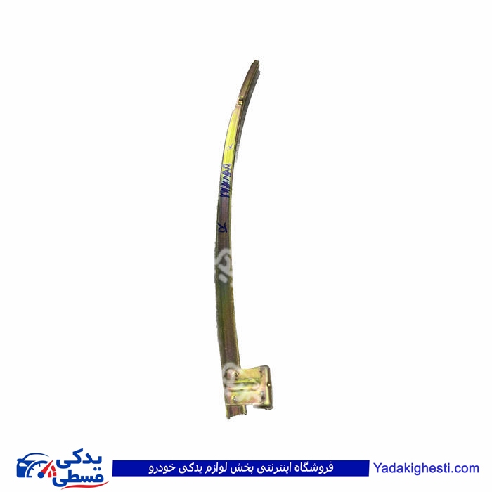 پرايد ريل شيشه بالابر جلو راست 9000570326