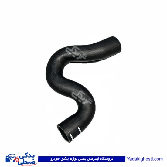 پژو شیلنگ 206 رادیات بالا تیپ 5 رانا پولاسا 9000871800