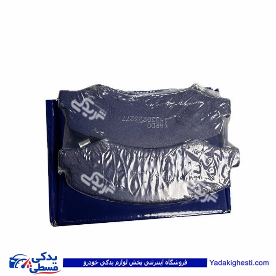 رانا لنت جلو KARDO 9801709