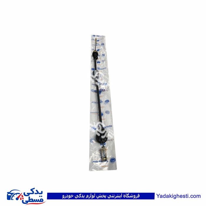 پراید سیم کلاچ یورو4 تیبا و ساینا خورشید 9000252989