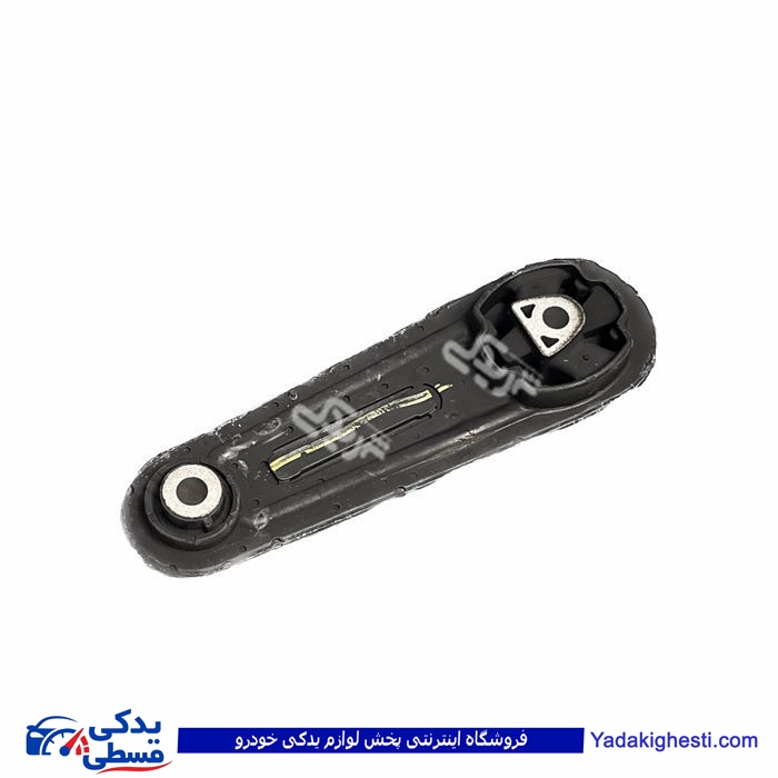 ال 90 دسته موتور شاتونی ایساکو 1810212101