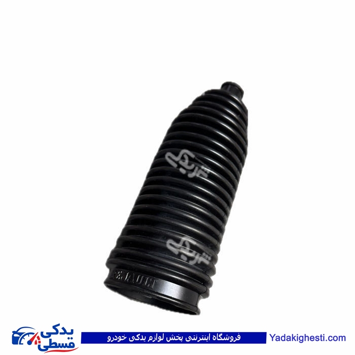 ال 90 گردگیر جعبه فرمان جدید 9000458000