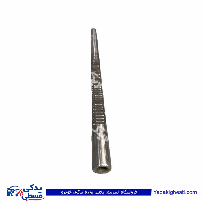 پژو شانه ای جعبه فرمان 206 جک از داخل 9000309121