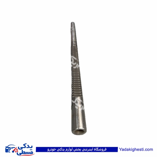 پژو شانه ای جعبه فرمان 206 جک از داخل 9000309121