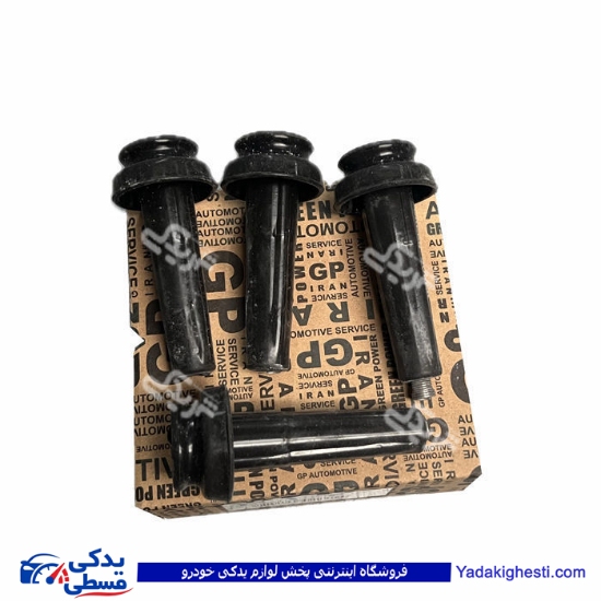 پژو وایر شمع 206 ت 2 بوجی کورد 9000242600