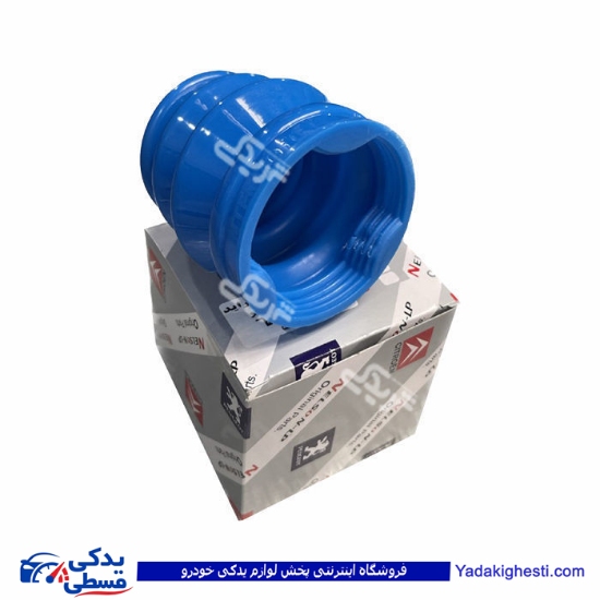 پراید گردگیر پلوس سمت گیربکس  NELSON 3002