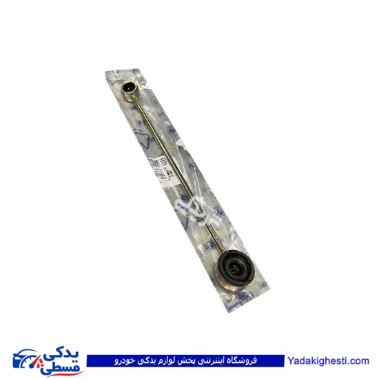 پژو میل ماهک بلند EF7 ایساکو 1780105899