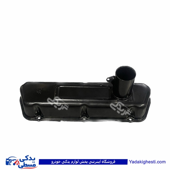 درب سوپاپ پیکان و روا آماتاصمد 10040208