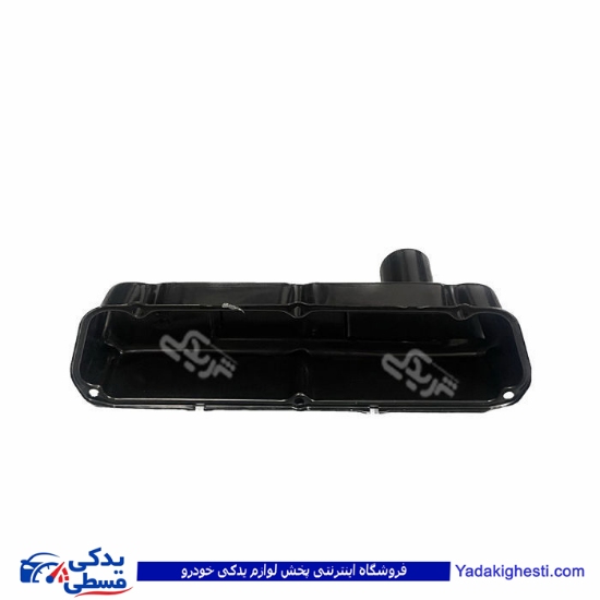 درب سوپاپ پیکان و روا آماتاصمد 10040208