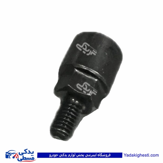 پژو پیچ درب سوپاپ 405 آماتاصمد 11090238