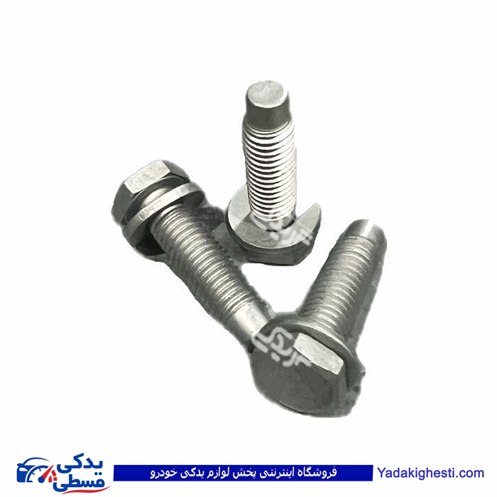 پژو پیچ سینی فن 405 آماتاصمد 11090268