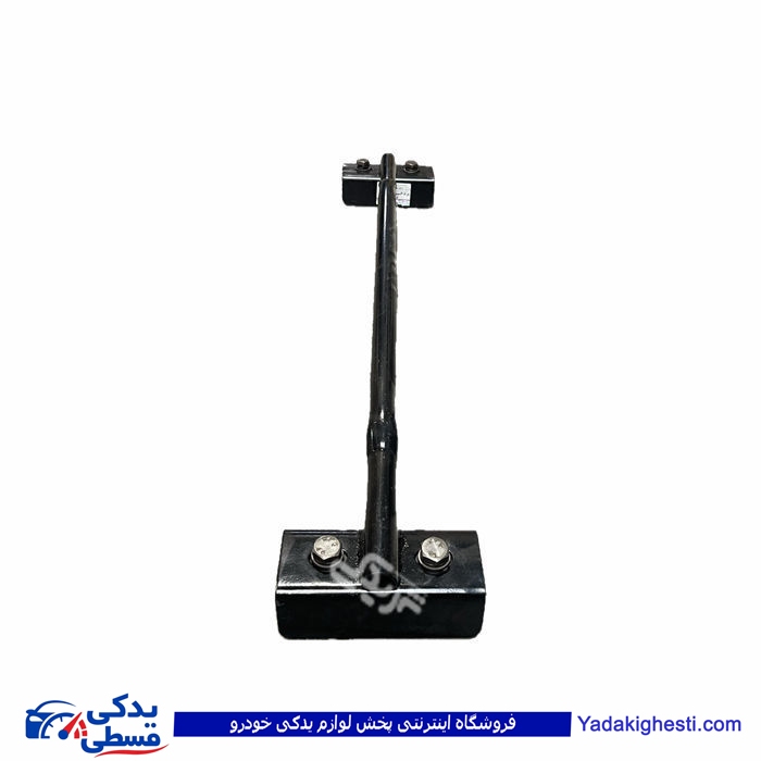 پراید شاسی بند (استرس بار) (تقویت تعادل) برند امکو 9000301532