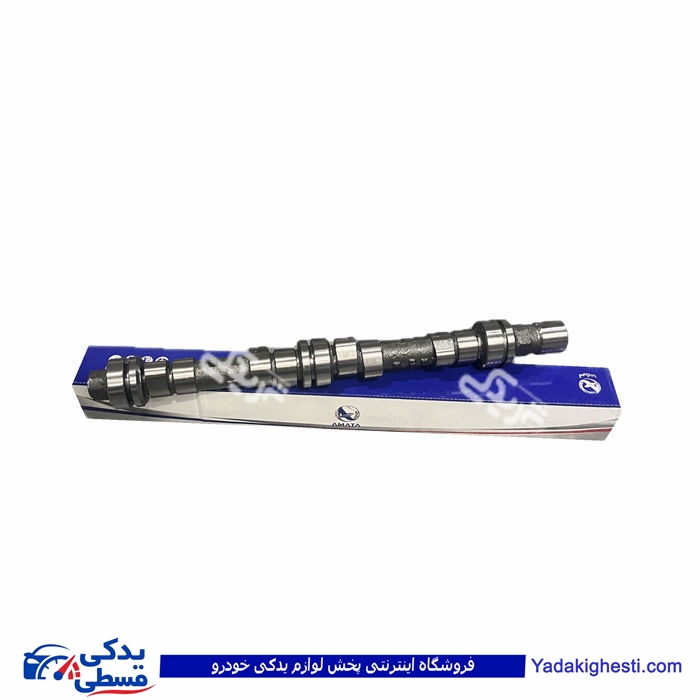 پراید میل سوپاپ انژکتوری زیمنس بهینه آماتاصمد 14052698
