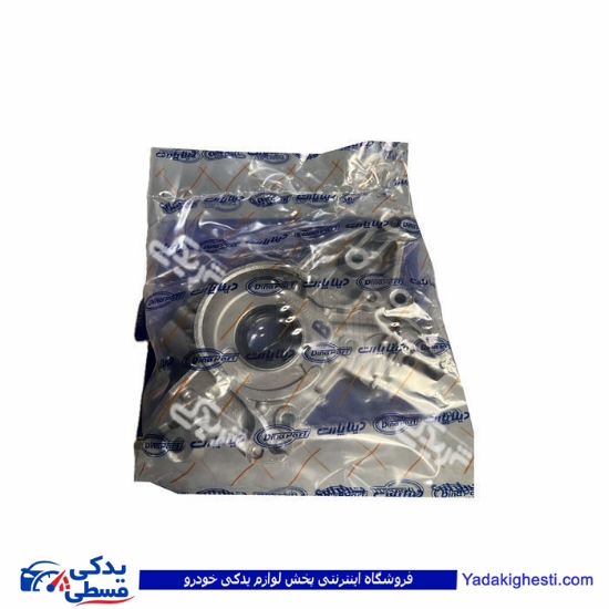 شاهین اویل پمپ دیناپارت 3502001