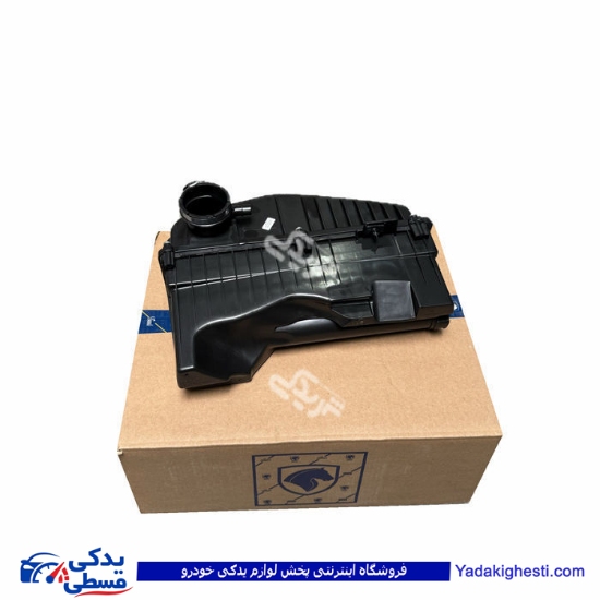 پژو هواکش 405 TU5 ایساکو 1840101299