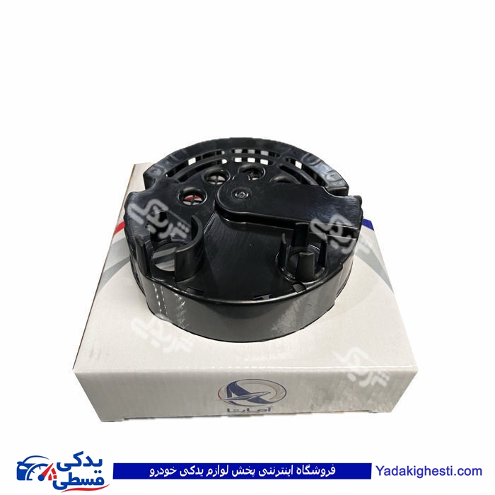 پژو درب پشت دینام 405 طرح استام آماتاصمد 11081548