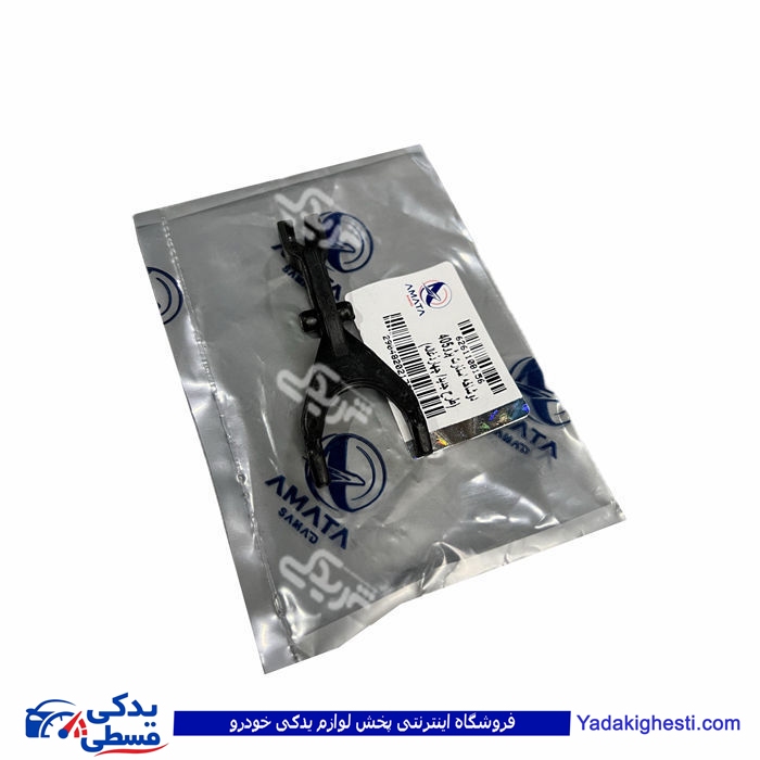 پژو دو شاخ 405  چهار ذغاله طرح جدید آماتاصمد 11081568