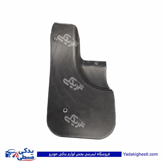 پراید گل پخش کن عقب وانت چپ 151 9000301791
