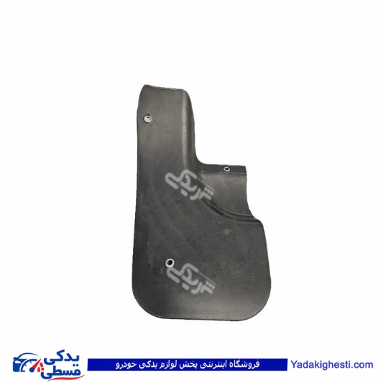 پراید گل پخش کن عقب وانت چپ 151 9000301791
